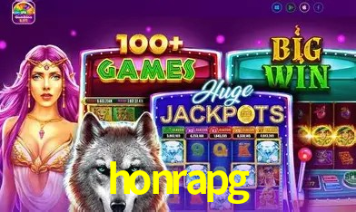 Desvendando o Mundo dos Jogos Virtuais na honrapg