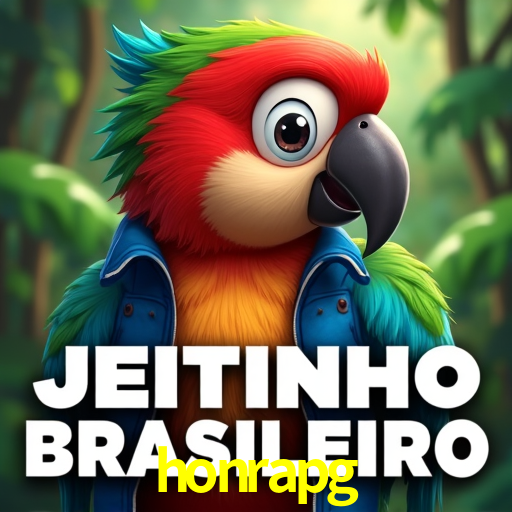 Desvendando o Mundo dos Jogos Virtuais na honrapg