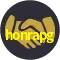 Partnerships