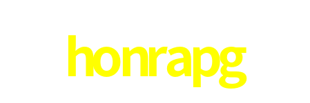 honrapg